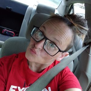 Meet your Posher, Cole